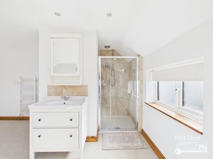 Bedroom 1- click for photo gallery